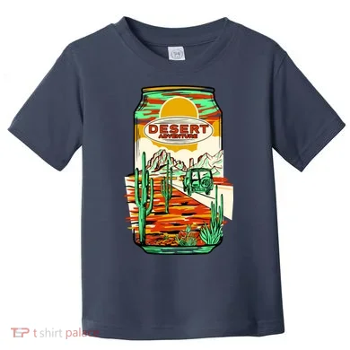Toddler T-Shirt