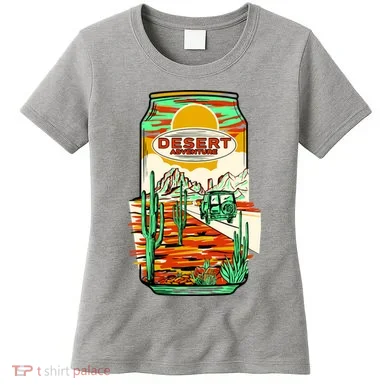 Women's T-Shirt