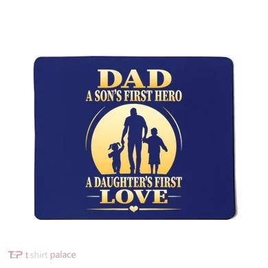 Mousepad