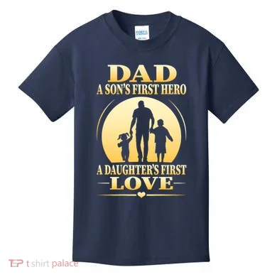 Kids T-Shirt
