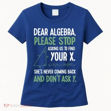Women's T-Shirt