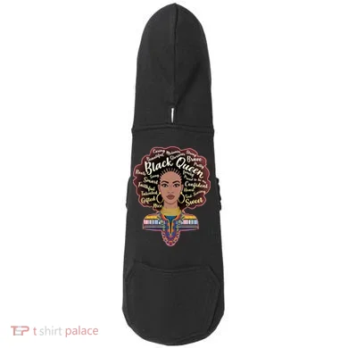 Doddie Hoodie