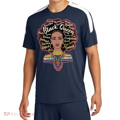 Soccer Jersey