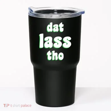 Tumbler