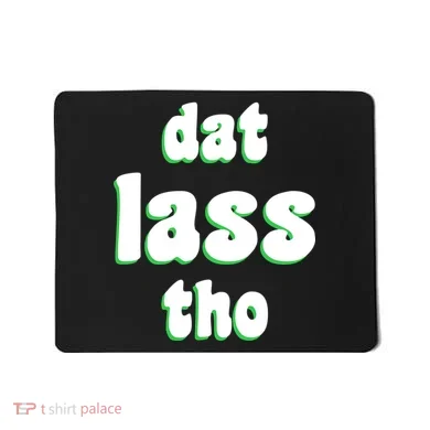 Mousepad