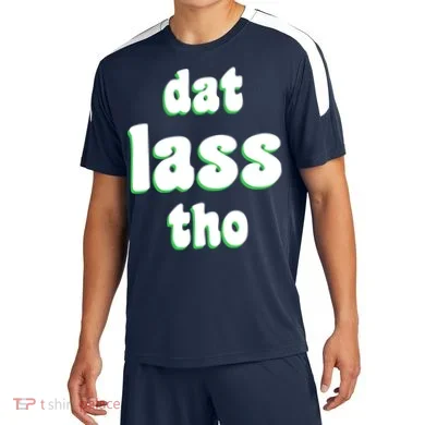 Soccer Jersey