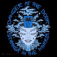 Danger At The Door Strangr In The Mirror Women's T-Shirt thumb 6