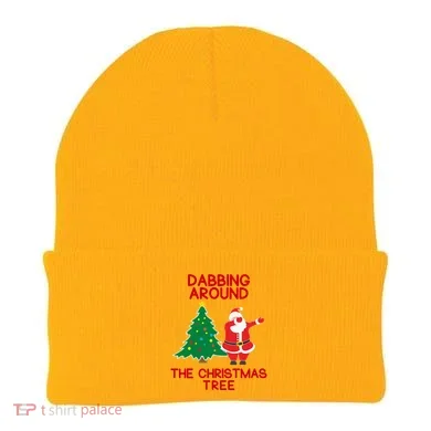 Beanie