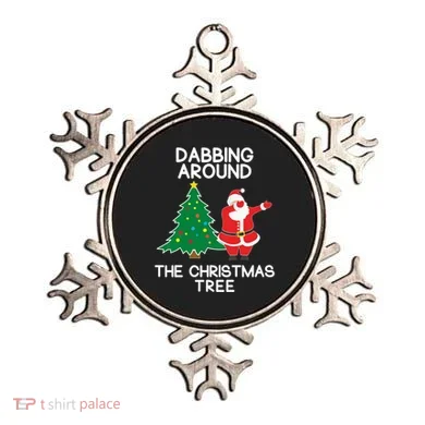 Ornament