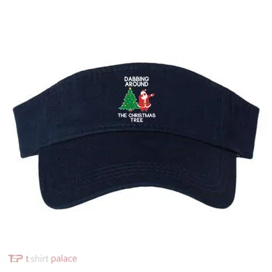 Visor