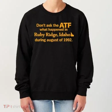 Women's Sweatshirt