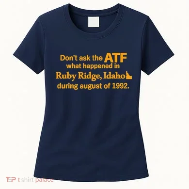 Women's T-Shirt