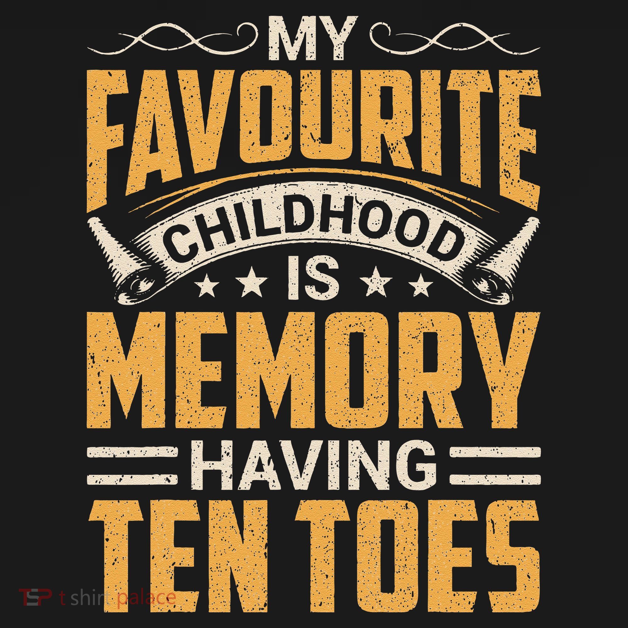 Diabetes Amputated Toes Gifts & Funny Toe Amputee T-Shirt