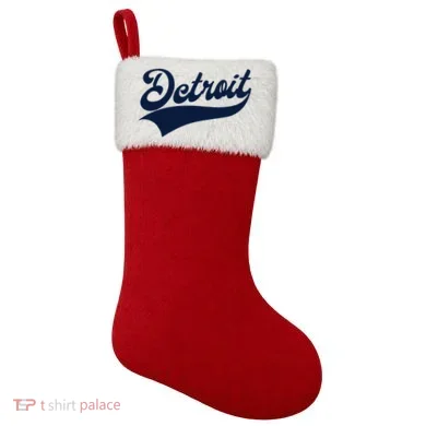 Christmas Stocking
