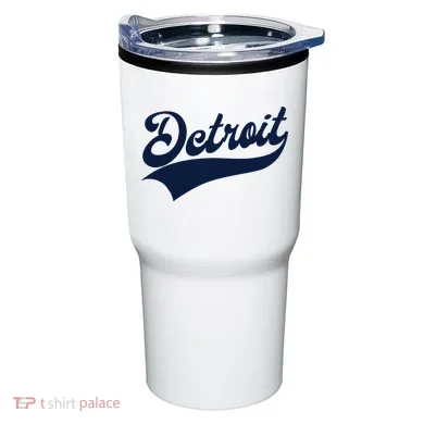 Tumbler