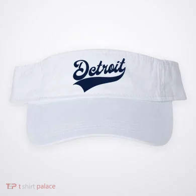 Visor