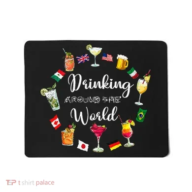 Mousepad