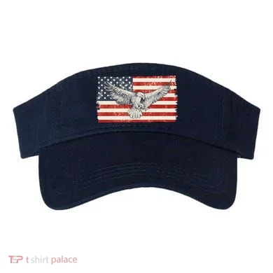 Visor