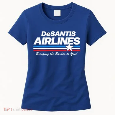 Women's T-Shirt