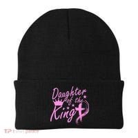 Daughter Of The King Beanie thumb 0