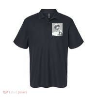 David Statue Polo thumb 0