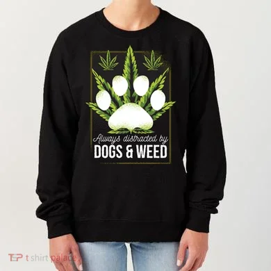 Women's Sweatshirt