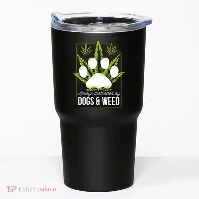 Tumbler