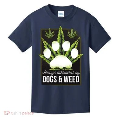 Kids T-Shirt