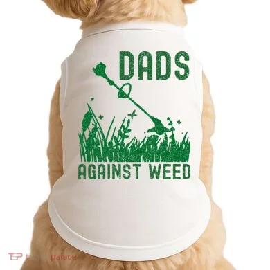 Doggie Tank