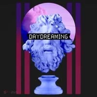Day Dreaming Statue Polo thumb 3