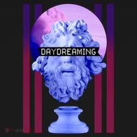 Day Dreaming Statue Ornament thumb 1