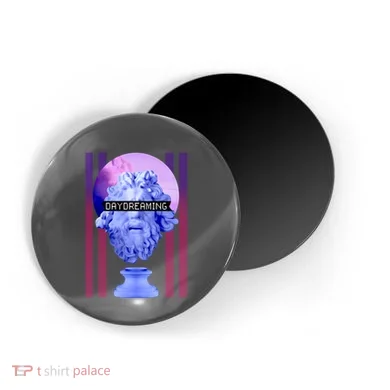 Magnet