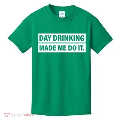 Kids T-Shirt