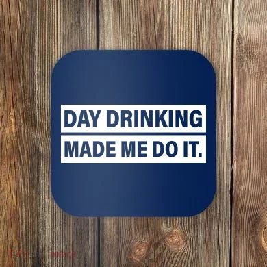 Coaster