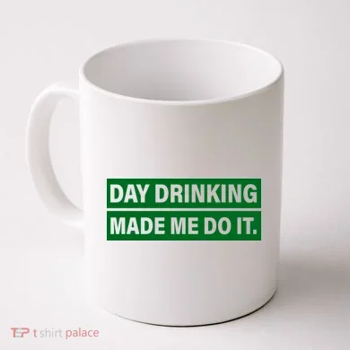 Coffee Mug
