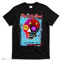 Day of the Dead T-Shirt thumb 0