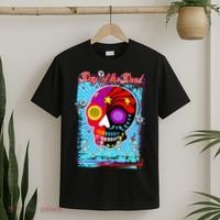Day of the Dead T-Shirt thumb 2