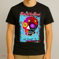 Day of the Dead T-Shirt thumb 3