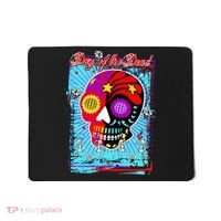 Day of the Dead Mousepad thumb 0