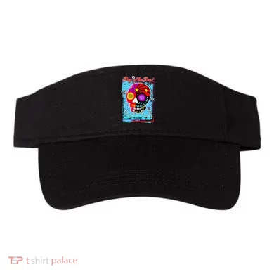 Visor