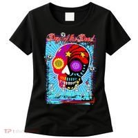 Day of the Dead Women's T-Shirt thumb 0