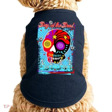 Doggie Tank