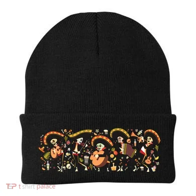 Beanie