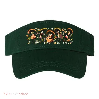 Visor