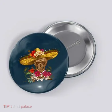 Button