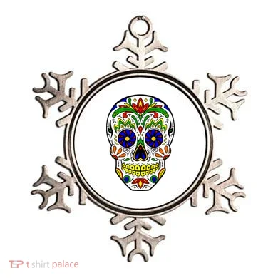 Ornament