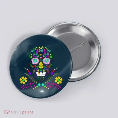 Button