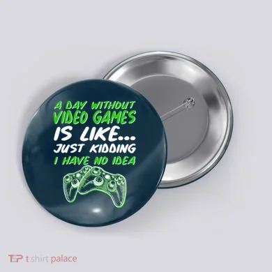 Button