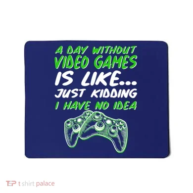 Mousepad