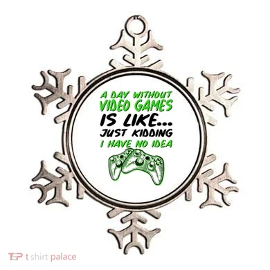 Ornament